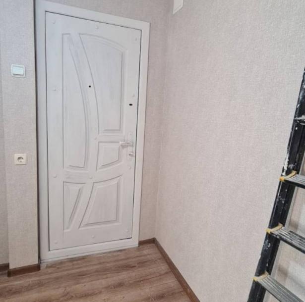 Квартира, 3-кімн., Харьков, 533м/р, Бучмы