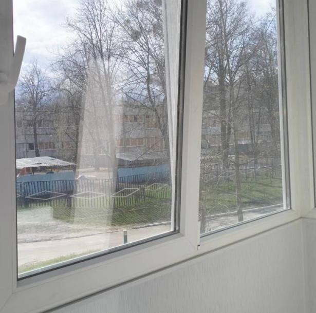 Квартира, 3-кімн., Харьков, 533м/р, Бучмы