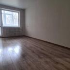 квартира, Харьков, Салтовка, Бучмы