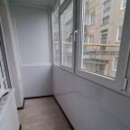 квартира, Харьков, Салтовка, Бучмы