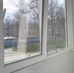 квартира, Харьков, Салтовка, Бучмы