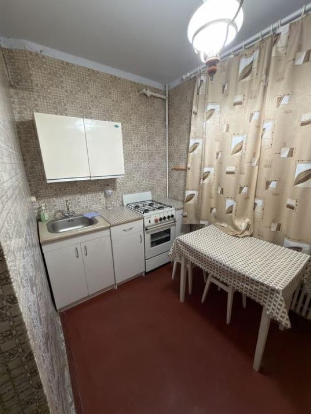 Квартира, 2-кімн., Харьков, 2 Северная Салтовка, Соборности Украины (Дружбы Народов)