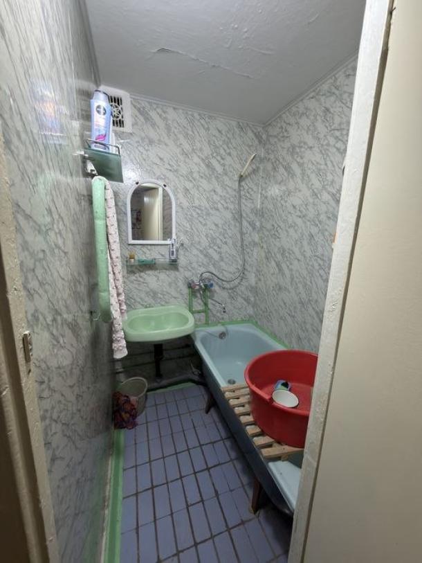 Квартира, 2-кімн., Харьков, 2 Северная Салтовка, Соборности Украины (Дружбы Народов)