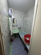 квартира, Харьков, Северная Салтовка, Соборности Украины (Дружбы Народов)