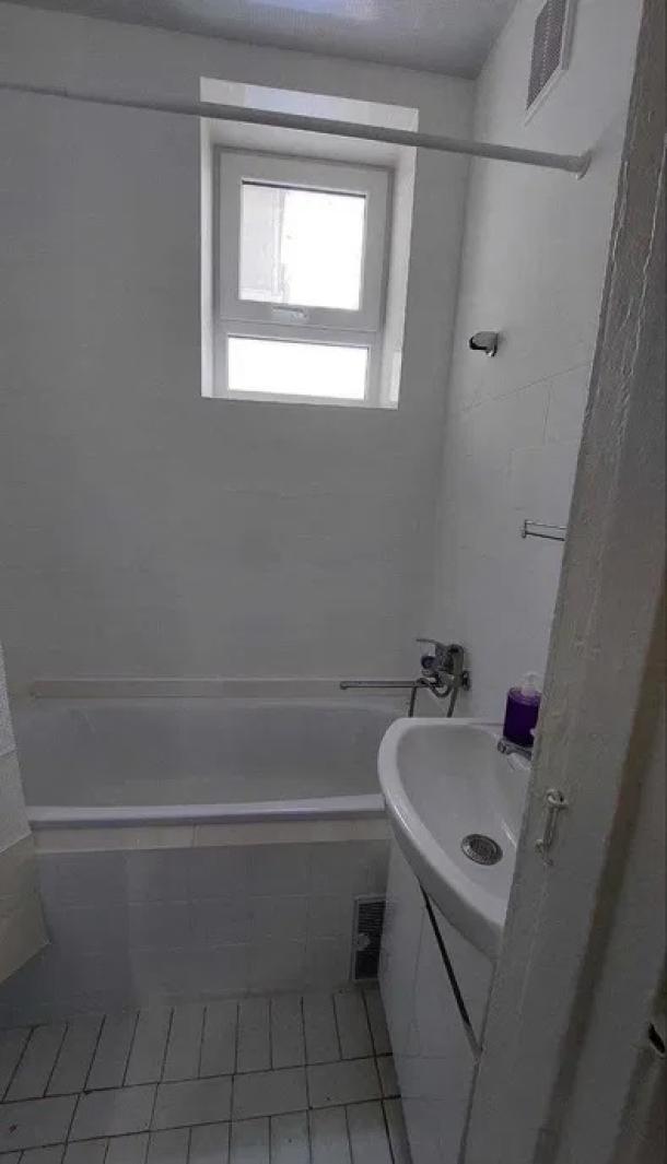 Квартира, 2-кімн., Харьков, ХТЗ, Индустриальный просп. (Фрунзе проспект)