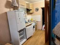 гостинка, Харьков, Салтовка, Владислава Зубенко (Тимуровцев)