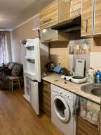 гостинка, Харьков, Салтовка, Владислава Зубенко (Тимуровцев)