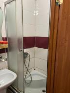 гостинка, Харьков, Салтовка, Владислава Зубенко (Тимуровцев)