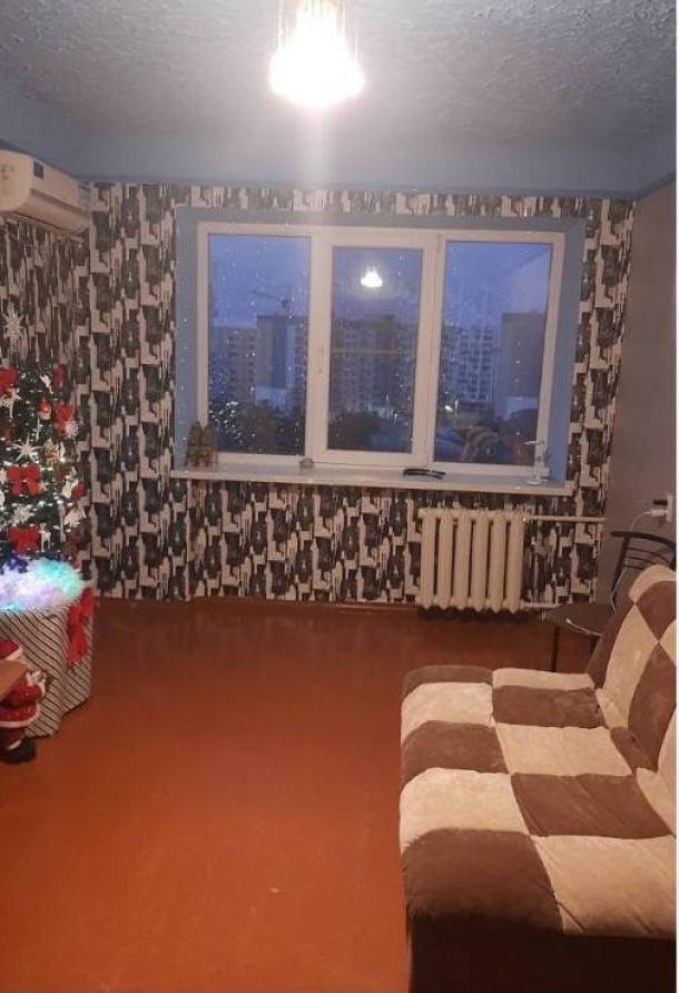 Купить квартира, Харьков, Холодная Гора, Полтавский Шлях