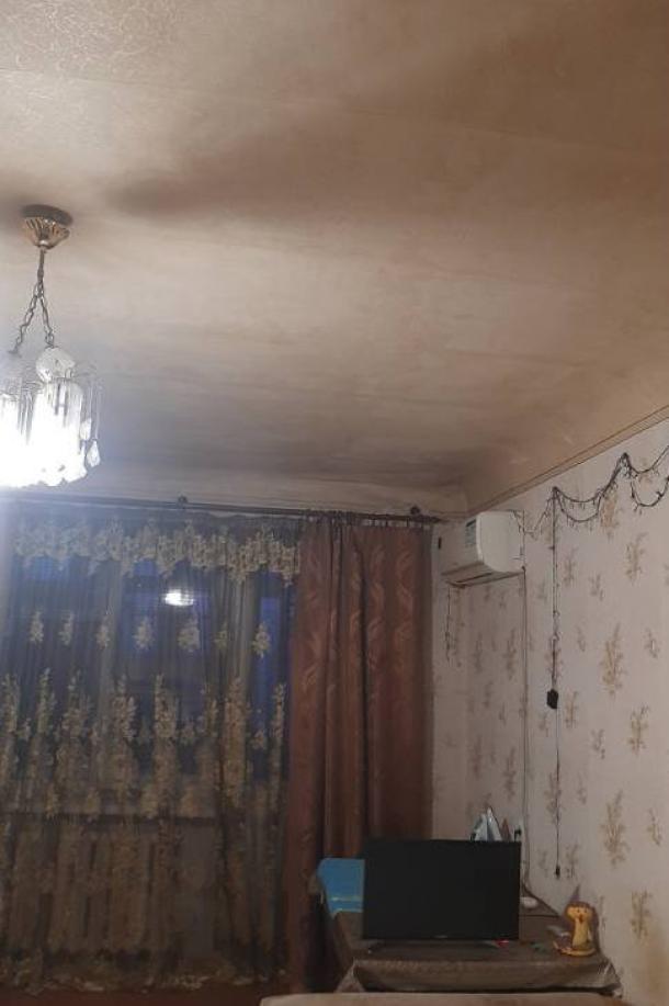 Квартира, 3-кімн., Харьков, Холодная Гора, Полтавский Шлях