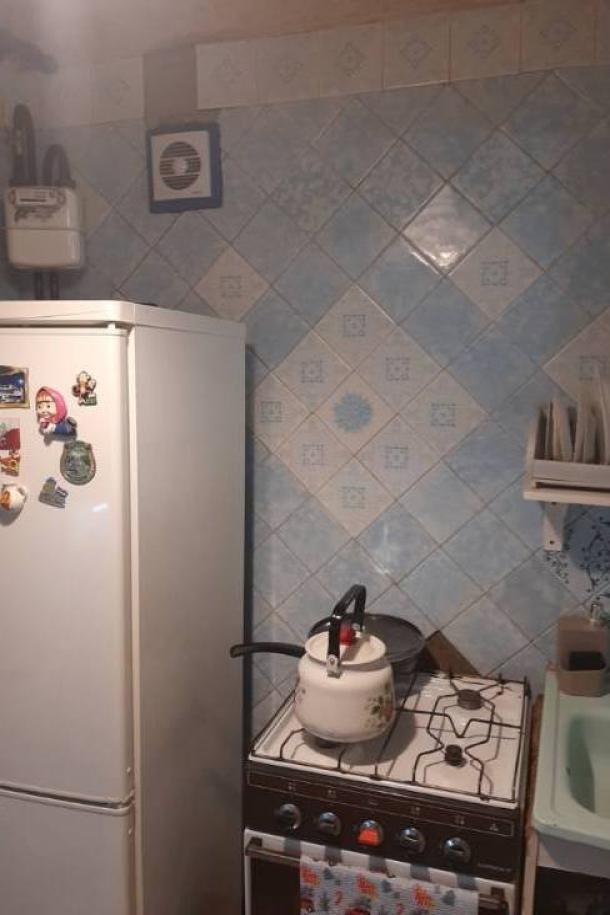 Квартира, 3-кімн., Харьков, Холодная Гора, Полтавский Шлях