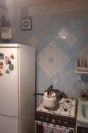 квартира, Харьков, Холодная Гора, Полтавский Шлях