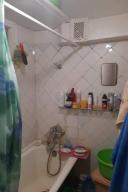 квартира, Харьков, Холодная Гора, Полтавский Шлях