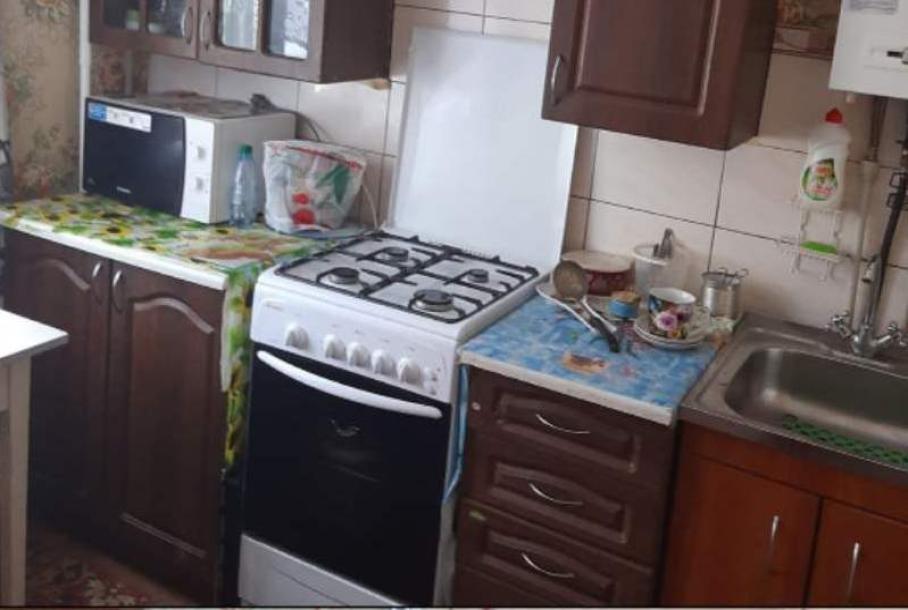 Квартира, 2-кімн., Харьков, Липовая Роща, Герцена