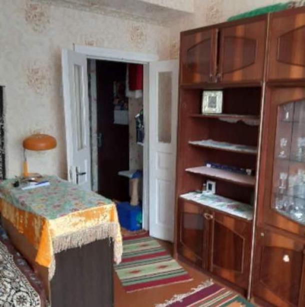 Квартира, 2-кімн., Харьков, Липовая Роща, Герцена