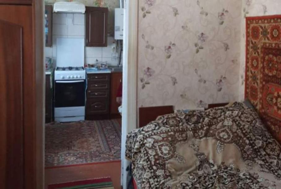 Квартира, 2-кімн., Харьков, Липовая Роща, Герцена