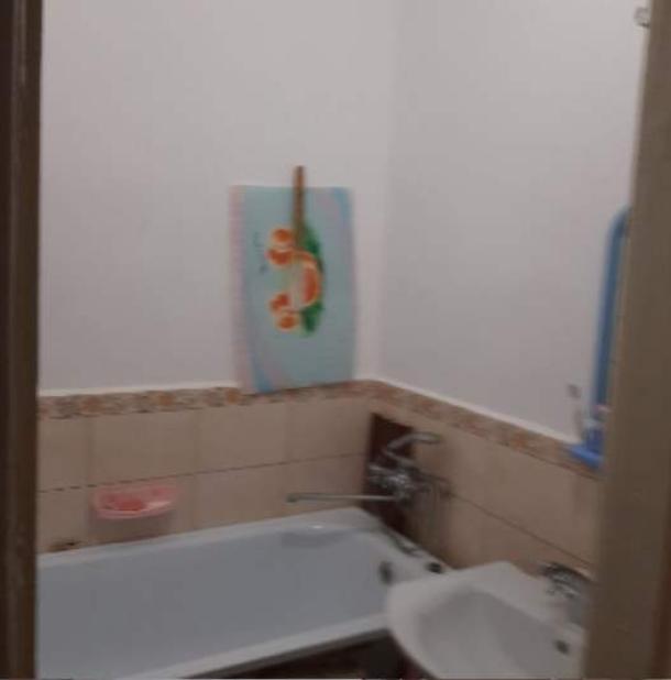 Квартира, 2-кімн., Харьков, Липовая Роща, Герцена