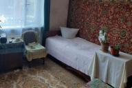 квартира, Харьков, ЛИПОВАЯ РОЩА, Герцена