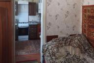 квартира, Харьков, ЛИПОВАЯ РОЩА, Герцена