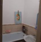 квартира, Харьков, ЛИПОВАЯ РОЩА, Герцена