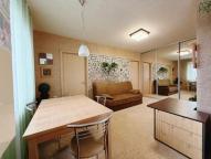 квартира, Харьков, СОРТИРОВКА, Беркоса (Довгалевская)