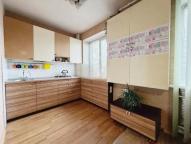 квартира, Харьков, СОРТИРОВКА, Беркоса (Довгалевская)