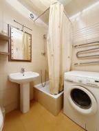 квартира, Харьков, СОРТИРОВКА, Беркоса (Довгалевская)