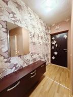 квартира, Харьков, СОРТИРОВКА, Беркоса (Довгалевская)