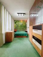 квартира, Харьков, СОРТИРОВКА, Беркоса (Довгалевская)