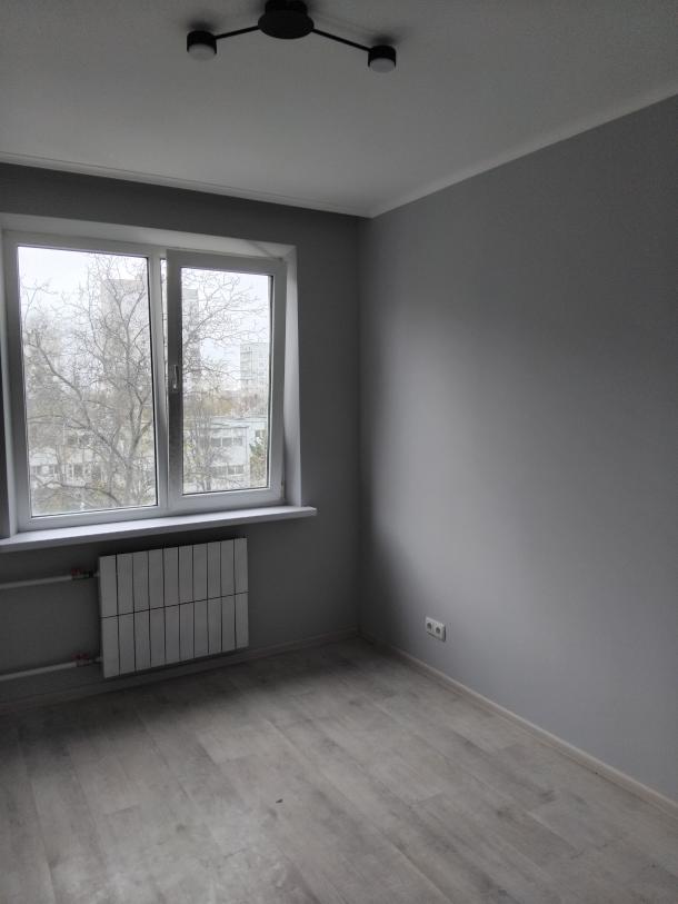 Квартира, 2-кімн., Харьков, 624м/р, Амосова