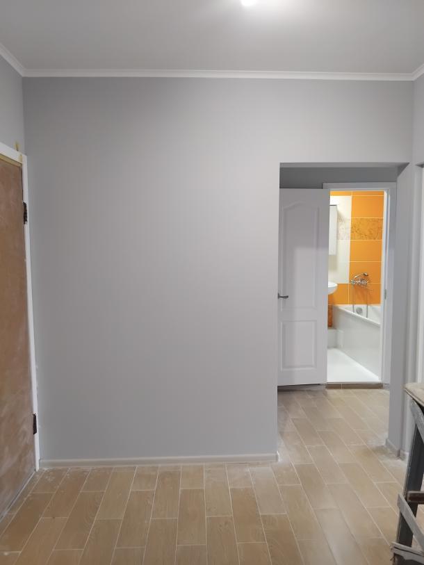 Квартира, 2-кімн., Харьков, 624м/р, Амосова