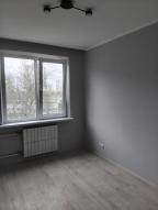 квартира, Харьков, Салтовка, Амосова