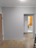 квартира, Харьков, Салтовка, Амосова