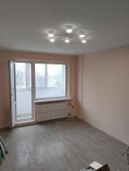 квартира, Харьков, Салтовка, Амосова