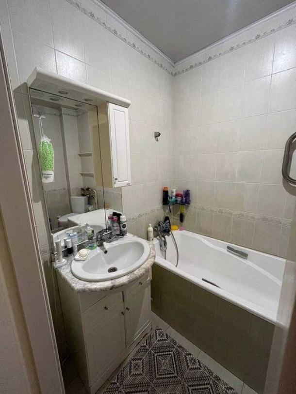 Квартира, 2-кімн., Харьков, Защитников Украины метро, Сергеевская