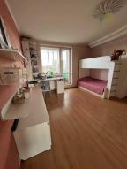 квартира, Харьков, Защитников Украины метро, Сергеевская