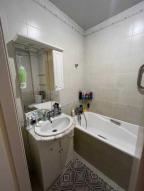 квартира, Харьков, Защитников Украины метро, Сергеевская