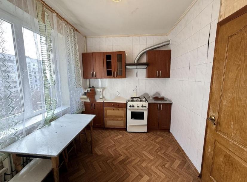 Купить квартира, Харьков, Холодная Гора, Пермская