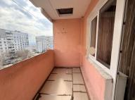 квартира, Харьков, Холодная Гора, Пермская