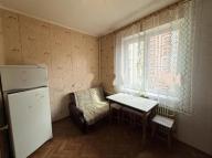 квартира, Харьков, Холодная Гора, Пермская