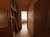 квартира, Харьков, Холодная Гора, Пермская