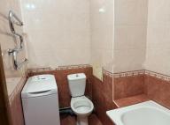 квартира, Харьков, Холодная Гора, Пермская