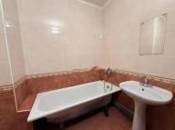 квартира, Харьков, Холодная Гора, Пермская