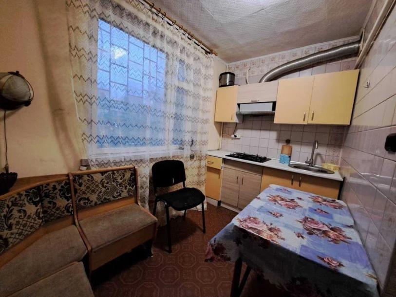 Квартира, 1-кімн., Харьков, Новые Дома, Каденюка (Танкопия)
