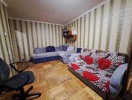 квартира, Харьков, Новые Дома, Каденюка (Танкопия)