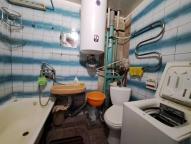 квартира, Харьков, Новые Дома, Каденюка (Танкопия)