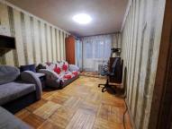 квартира, Харьков, Новые Дома, Каденюка (Танкопия)