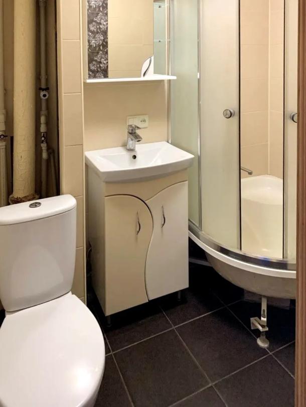 Купить квартира, Харьков, Рогань жилмассив, Луи Пастера