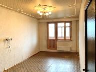 квартира, Харьков, Рогань жилмассив, Луи Пастера