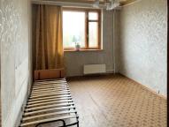 квартира, Харьков, Рогань жилмассив, Луи Пастера